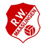 Maaslingen