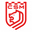 CSM Satu Mare