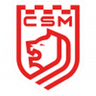 CSM Satu Mare