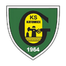 GKS Katowice W