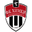 Khimki II