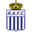 Arquet