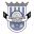 Crevillente