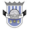 Crevillente