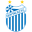 Goytacaz