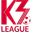 K3 League