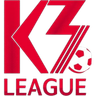 K3 League