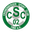 Cronenberger SC