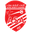 AS Agareb