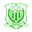 Motema Pembe