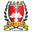 Kawasoe Club