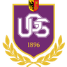 Urania Genève Sport