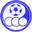 Esteghlal Mollasani