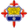 La Solana