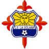 La Solana