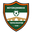 Tepecikspor