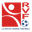 La Roche VF