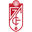 Granada CF