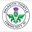 Dalkeith Thistle