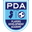 PDA