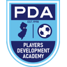 PDA