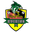 Kuching FA