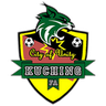 Kuching FA