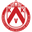 Kortrijk