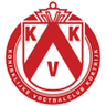 Kortrijk