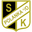 Polanka nad Odrou