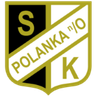 Polanka nad Odrou