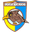 Licata