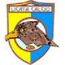 Licata