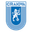CS U Craiova II