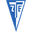 Zalaegerszegi TE II