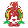 Briton Ferry