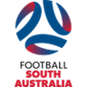South Australia State League 1