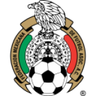U20 League
