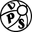 Vaasa PS