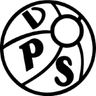 Vaasa PS