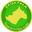 Zaqatala