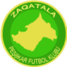 Zaqatala
