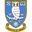 Sheffield Wednesday