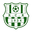 RC Relizane