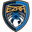 Ezra