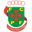 Pacos Ferreira U19