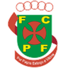 Pacos Ferreira U19