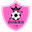 Árbær