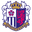 Cerezo Osaka