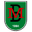 Mighty Barrolle